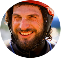 Maxime Hutinet
