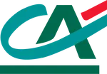 Credit Agricole